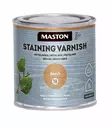PETSILAKKA PYÖKKI 250ml - Lakat - 6412490003647 - 1
