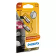 Philips Vision 12V T4W pienoispolttimo 4 - Polttimot ja polttimotarvikkeet - 8711500055507 - 1