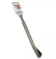 Piikkaustaltta Kouru 250MM SDS KREATOR - SDS-poranterät - 5400338045677 - 1