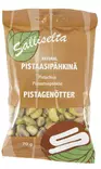 Pistaasip=C3=A4hkin=C3=A4 Natural 70G Sallinen - Pähkinät ja siemenet - 6436501054527 - 1