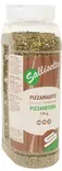 Pizzamauste 170G Sallinen - Mausteet - 6436501005307 - 1