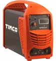 Plasmaleikkuri Timco NP60 CUT max20mm - Plasmaleikkurit - 6438014188607 - 1
