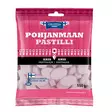 POHJANMAAN PASTILLI ANIS 150G - Pastillit - 6430050763787 - 1