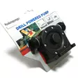 Porakonepumppu 3/4" BSP liitäntä - Sadevesipumput - 6438168070667 - 9