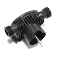 Porakonepumppu 3/4" BSP liitäntä - Sadevesipumput - 6438168070667 - 7