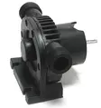 Porakonepumppu 3/4" BSP liitäntä - Sadevesipumput - 6438168070667 - 6