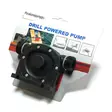 Porakonepumppu 3/4" BSP liitäntä - Sadevesipumput - 6438168070667 - 8
