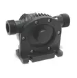 Porakonepumppu 3/4" BSP liitäntä - Sadevesipumput - 6438168070667 - 2