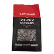 Porakonesahan teräketju 1/4-043 - Moottorisahan teräketjut ja laipat - 6430074694777 - 1