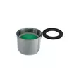 PORESUUTIN M22X1 SISÄKIERTEIN - Suihkut - 6438140050717 - 1