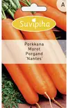 PORKKANAN 1 SIEMEN - Vihannes, juures & yrttien siemenet - 8711117293507 - 1