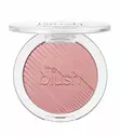 POSKIPUNA essence the blush poskipuna 30 5g - Aurinkopuuterit ja poskipunat - 4059729232847 - 1