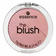 POSKIPUNA essence the blush poskipuna 30 5g - Aurinkopuuterit ja poskipunat - 4059729232847 - 2