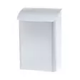 Postilaatikko TPL01 lukollinen rst Tarmo - Postilaatikot - 6410413059887 - 2
