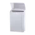 Lukollinen postilaatikko TPL01 RST Tarmo. - Postilaatikot - 6410413059887 - 1
