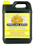 PRO-KLEEN SNOW FOAM 5L BANANA MILKSHAKE pesuaine - Autoshampoot ja pesuaineet - 5060478890607 - 1