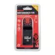 Procat Monitoimikoneen terä 34mm - Monitoimikoneen terät - 6430058040057 - 2