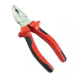 Procat Yhdistelmäpihdit 6" 150mm - Linjapihdit - 6420610199897 - 1