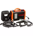 PUIKKOHITSAUSKONE TIMCO L 180HP TIG - Puikkohitsauskoneet - 6438014186887 - 1