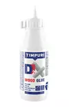 PUULIIMA D2 200ML TIMPURI - Puuliimat - 6418091030457 - 1