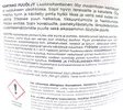 PUUÖLJY RUSKEA 2,7L LIUOTINOHENTEINEN KARTANO - Puuöljyt ja puunsuoja-aineet - 6438168097947 - 2