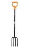 Fiskars Solid PUUTARHATALIKKO - Lapiot ja talikot - 6411501334237 - 1