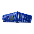 Rapumerta 60cm syöttilaatikolla - Kalaverkot ja pyydykset - 6438168120317 - 2