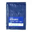 PVC-raskaspeite Ranch 3 x 5 m - PVC-peitteet - 6438014391397 - 1