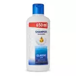 SHAMPOO REVLON 650ML NORMAL - Shampoot - 8411126033827 - 1