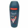 Rexona deodorantti roll on - Miesten deodorantit - 59095477 - 1
