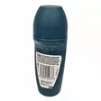 Rexona deodorantti roll on - Miesten deodorantit - 59095477 - 2