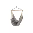 Riippuistuin harmaa=20 - Riipputuolit - 6410416254227 - 1