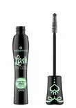 RIPSIVÄRI essence Lash PRINCESS false lash effect 12ml - Ripsivärit - 4250947516027 - 1