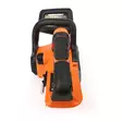 Robota DC-CSA18V akkuketjusaha - Akkusahat - 6438212141497 - 6