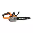 Robota DC-CSA18V akkuketjusaha - Akkusahat - 6438212141497 - 3
