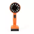 Robota akkutehopuhallin DC-TA18V - Erikoisakkutyökalut - 6438212140377 - 4