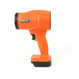Robota akkutehopuhallin DC-TA18V - Erikoisakkutyökalut - 6438212140377 - 2