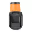 Robota akkutehopuhallin DC-TA18V - Erikoisakkutyökalut - 6438212140377 - 7