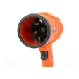 Robota akkutehopuhallin DC-TA18V - Erikoisakkutyökalut - 6438212140377 - 3