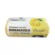 Roskakassi tuoksuva 30L 40kpl sitruuna. - Roskapussit - 6438159922227 - 1