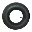 Ruohonleikkurin sisäkumi 16x650-8 TR13 - Ruohonleikkurin varaosat - 6430074697617 - 1