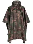 sadeviitta camo aikuisten - Retkeilyvälineet - 6410416283807 - 1