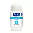 Sanex Dermo Protector 50ml - Naisten deodorantit - 8718951610927 - 1
