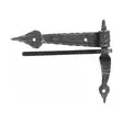 SARANA MS-81 - Saranat - 6430035700837 - 1