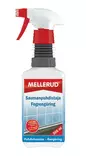 SAUMANPUHDISTAJA MELLERUD 0,5L - Erikoispuhdistusaineet - 4004666000257 - 1