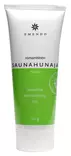 SAUNAHUNAJA ROMANTTINEN RUUSU 150G EMENDO - Saunahunajat ja saunapeseytyminen - 6417892022067 - 1