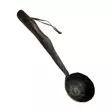 SAUNAKAUHA HC-179 - Kiulut ja löylykauhat - 6430035701407 - 1