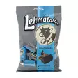 Lehmätoffee salmiakki 150g - Makeiset ja naposteltavat - 4028452263497 - 1