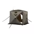 Sawu Termoquick 4H teltta 244x244x210 - Kiukaat - 6438014426747 - 1