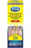 Scholl jalkaraspi Dual Action=20 - Jalkojenhoitotuotteet - 5701092114167 - 1